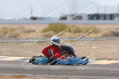 media/Mar-29-2025-Pro Autosports (Sat) [[89b1c017ad]]/6-Purple Group/Main Race/